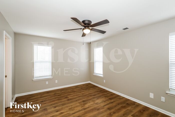 Building Photo - 13904 Ballyshannon Ln