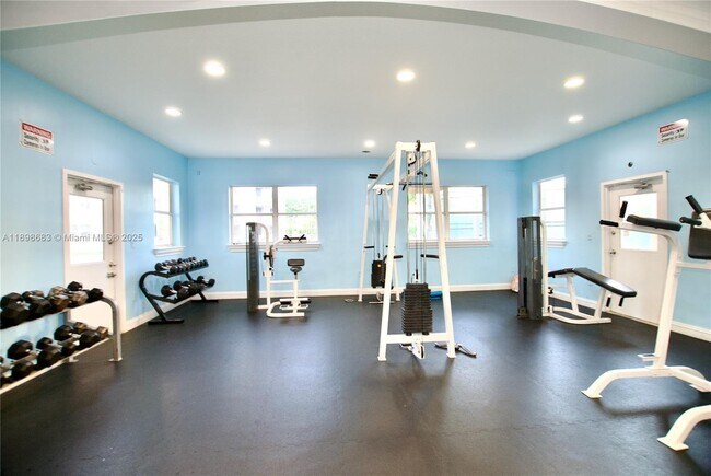 Building Photo - 8363 Lake Dr