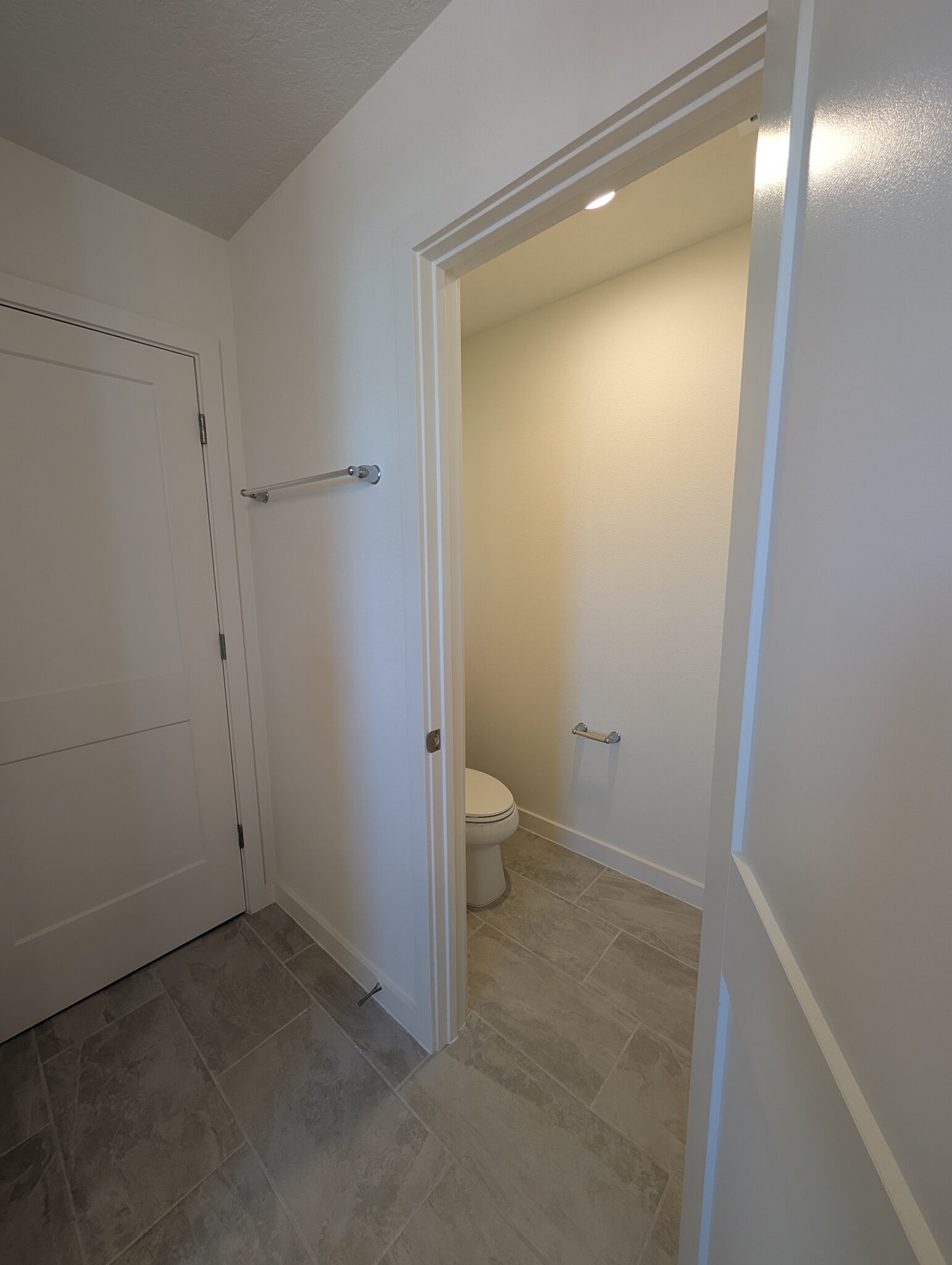 Building Photo - 1967 Iorio St