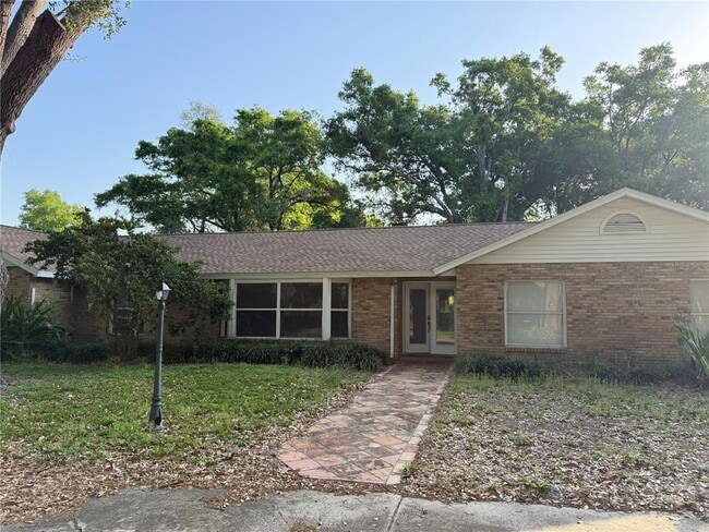 Primary Photo - 12025 Lake Butler Blvd