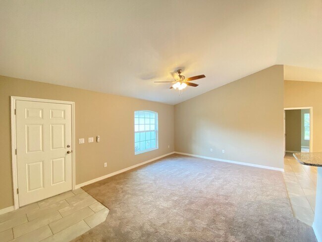 Building Photo - 14962 SW 60th Terrace