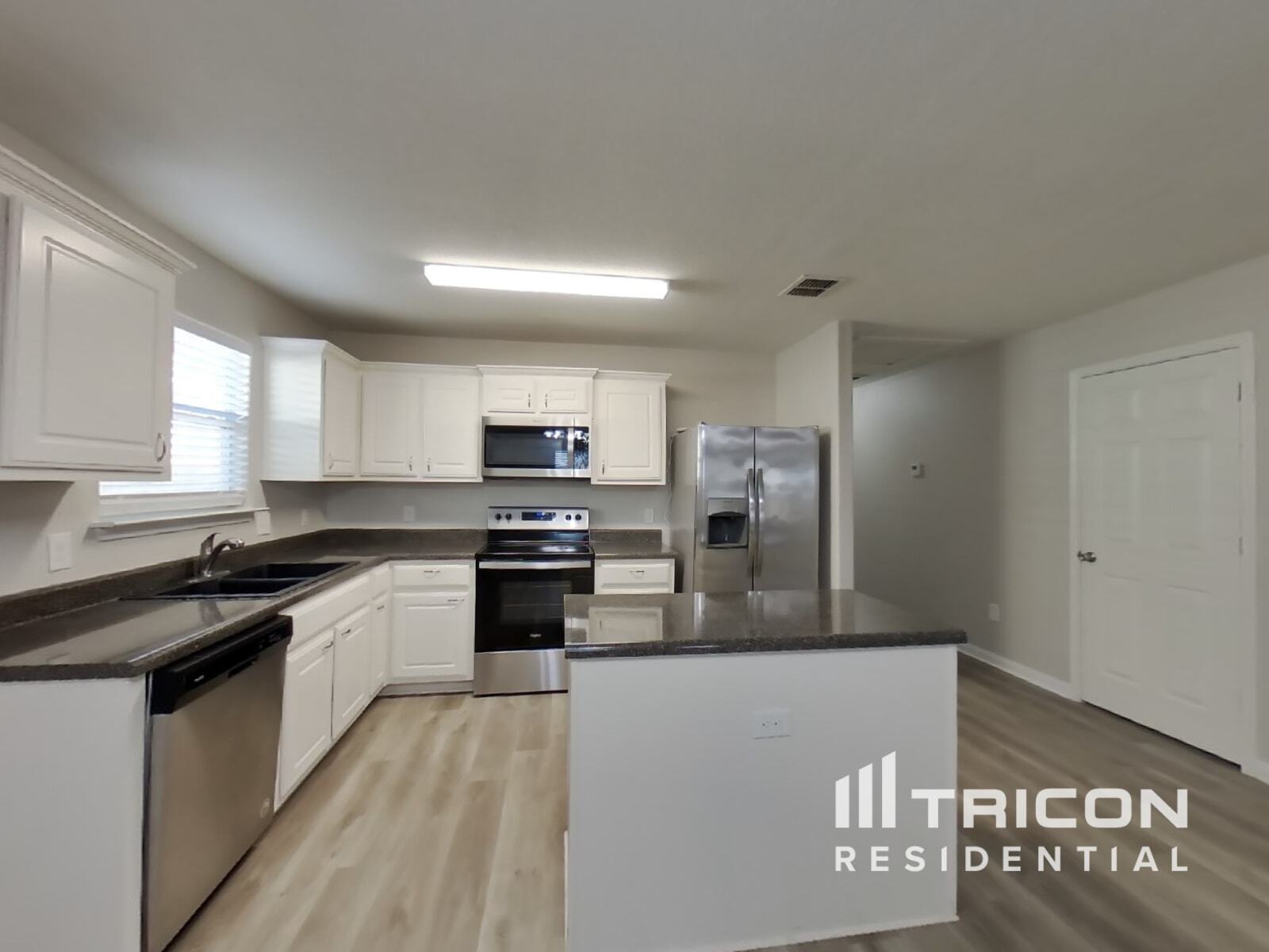 Building Photo - 11443 Coral Canyon