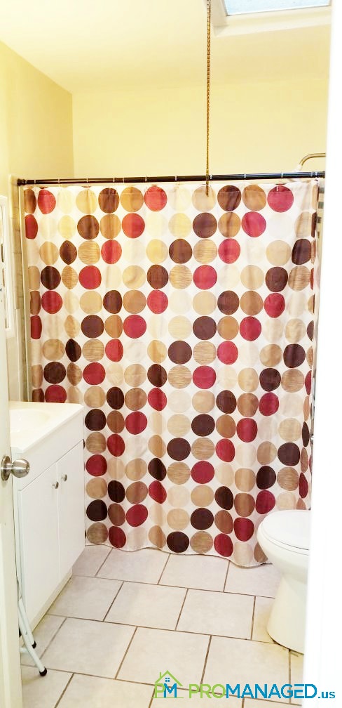 Building Photo - 7165 Marsden St