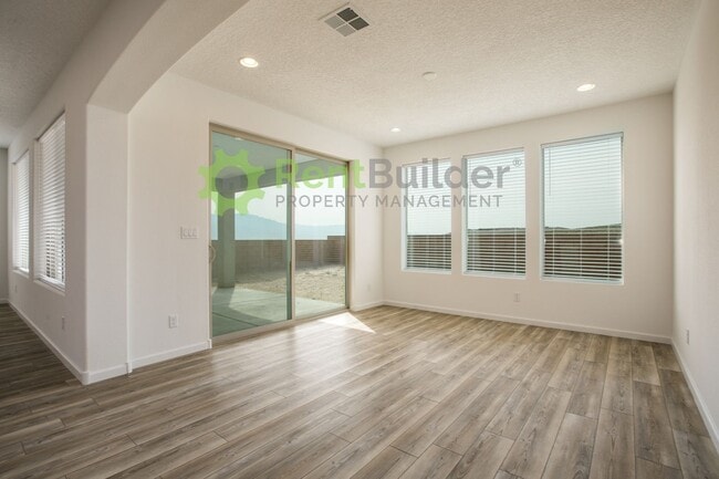 Building Photo - CALL US TODAY AT (505) 808-6467 TO SCHEDULE A CONVENIENT SHOWING