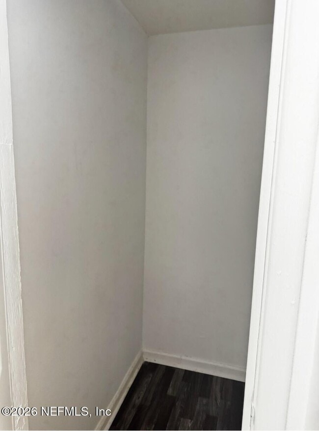 Building Photo - 4337 Turner Ave