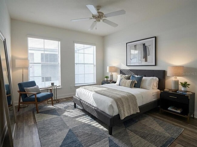 Building Photo - 4627 Legacy Park Dr