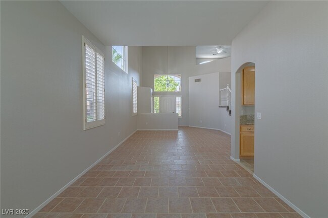 Building Photo - 2317 Sunrise Meadows Dr