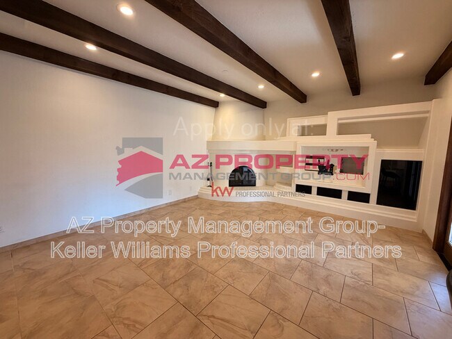 Building Photo - 12817 N 1st St