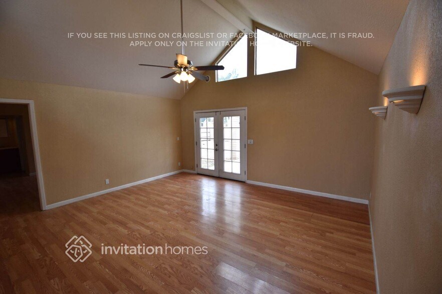 Building Photo - 9602 N 35th Dr