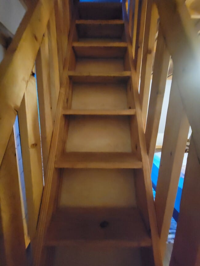 Building Photo - 5 Anderson Creek Rd