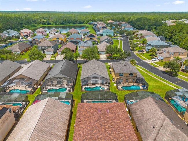 Building Photo - 153 Barefoot Beach Way