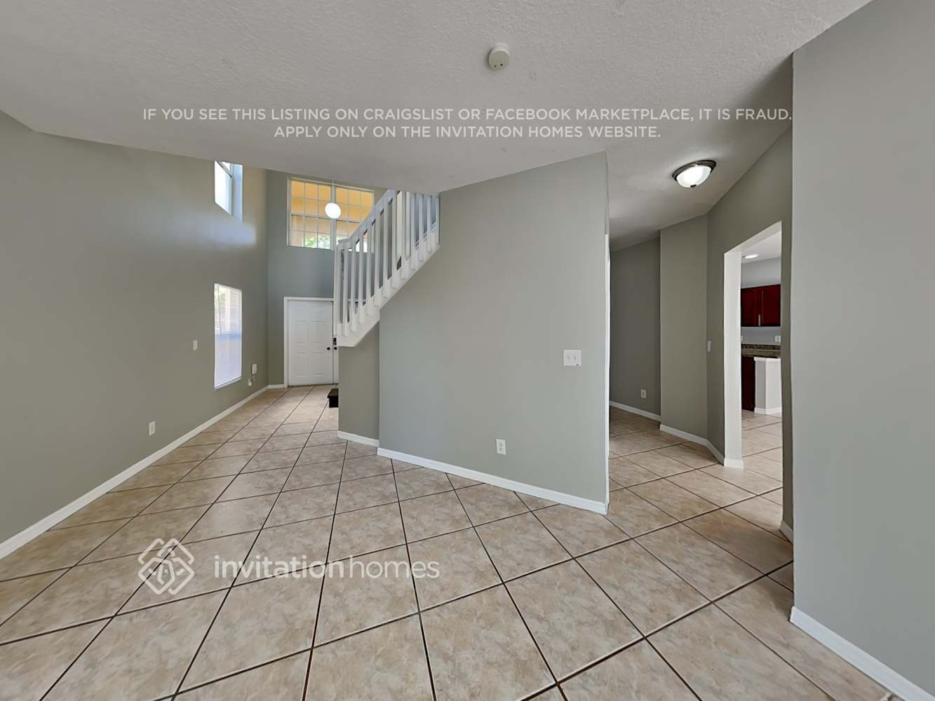 Building Photo - 1359 SW 105th Ave