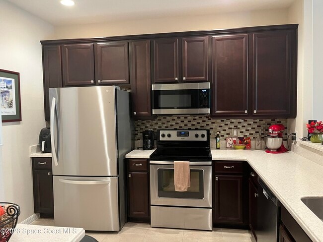 Building Photo - 5748 Tamarac Dr