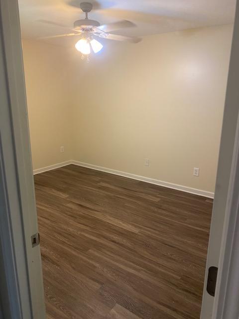 Building Photo - 4153 Creekrun Cir