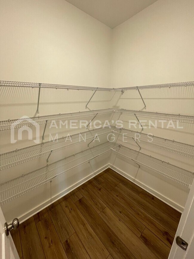 Building Photo - Home for Rent in Cullman, AL!! Available to View Now! DEPOSIT PENDING!