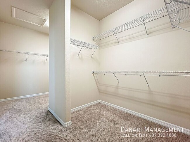 Building Photo - 8054 Bushmaster Ave
