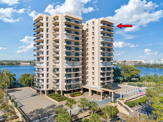 Primary Photo - 7550 Hinson St