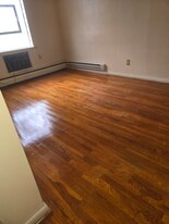 Building Photo - 7734 Greenland Pl