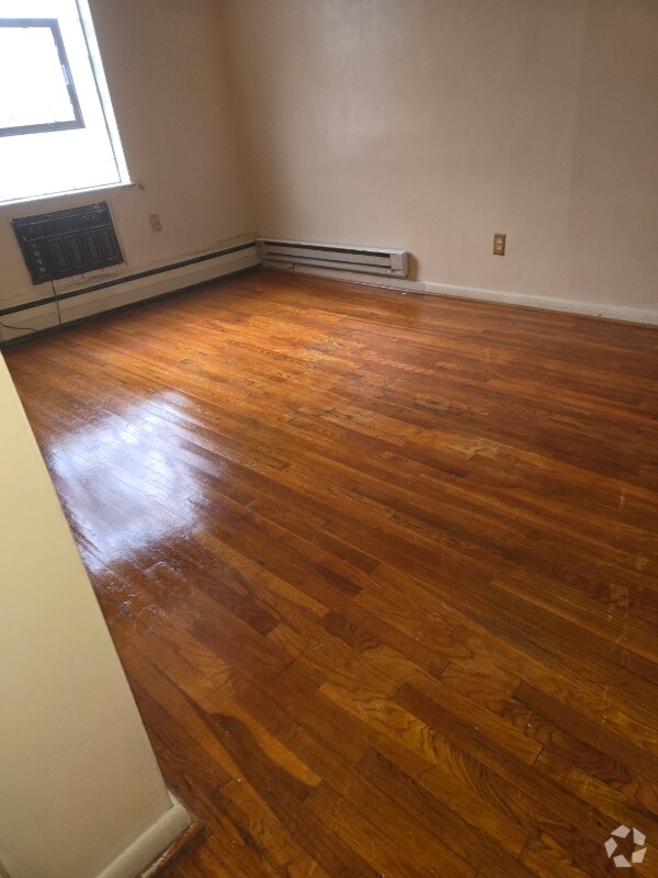 Building Photo - 7734 Greenland Pl
