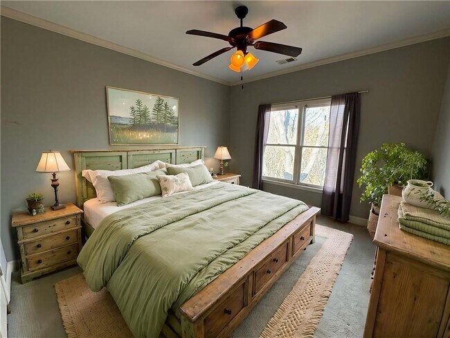 Building Photo - 121 Moose Loop