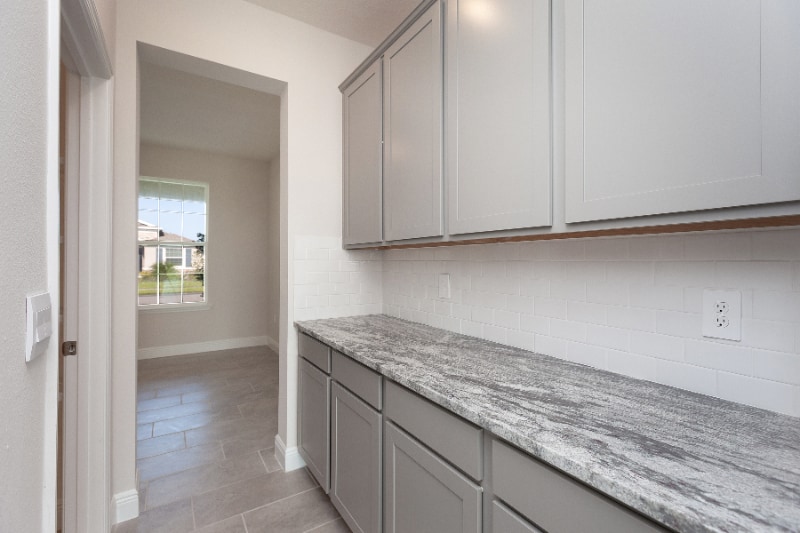 Building Photo - 12750 Indigo Breeze Dr