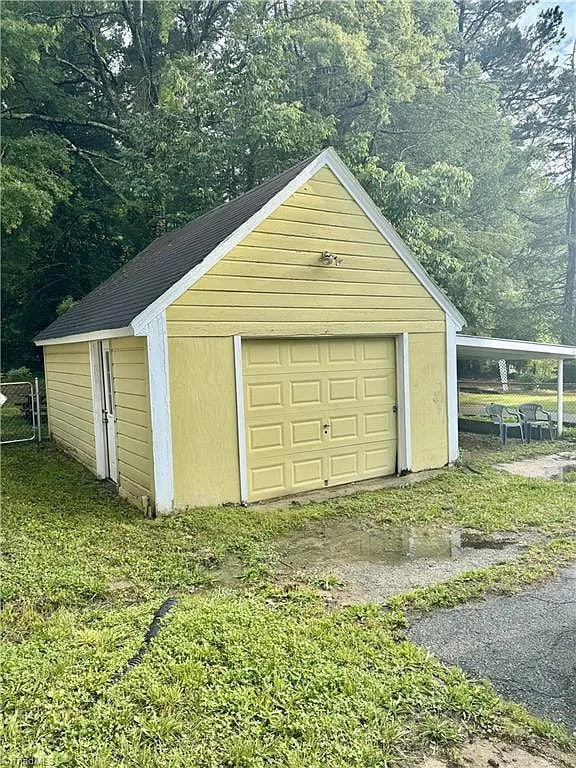 Building Photo - Earn Wealth While Leasing - Like a Homeowner - Lease to Own