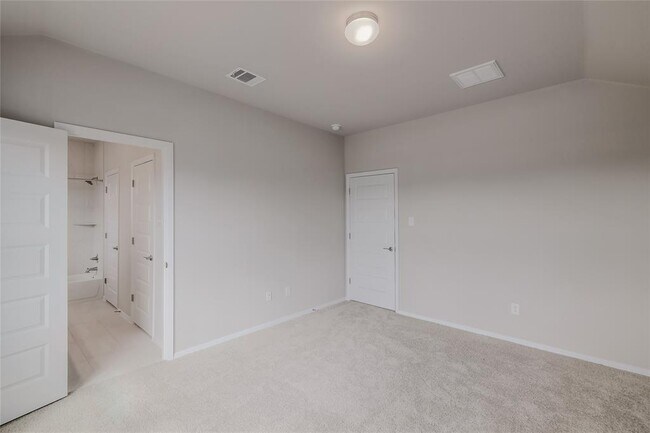 Building Photo - 11416 Milano Dr