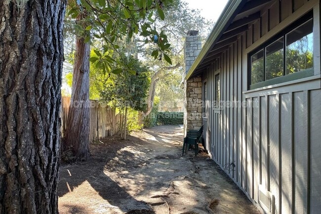 Building Photo - 2935 Alta Ave