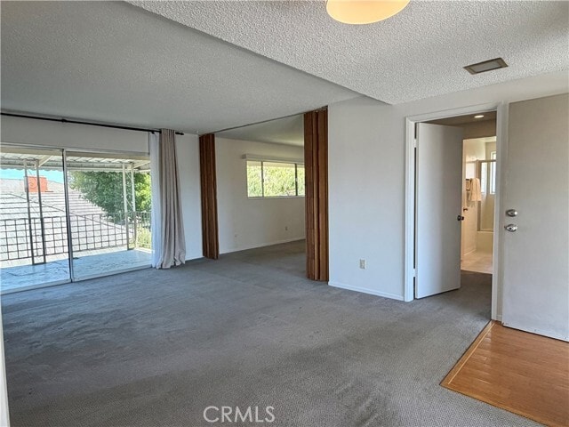 Building Photo - 22725 Nadine Cir