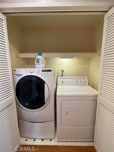 Building Photo - 2606 Caada Blvd