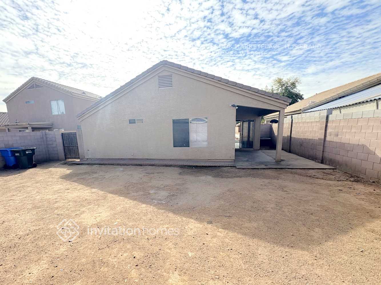 Building Photo - 8930 W Avalon Dr