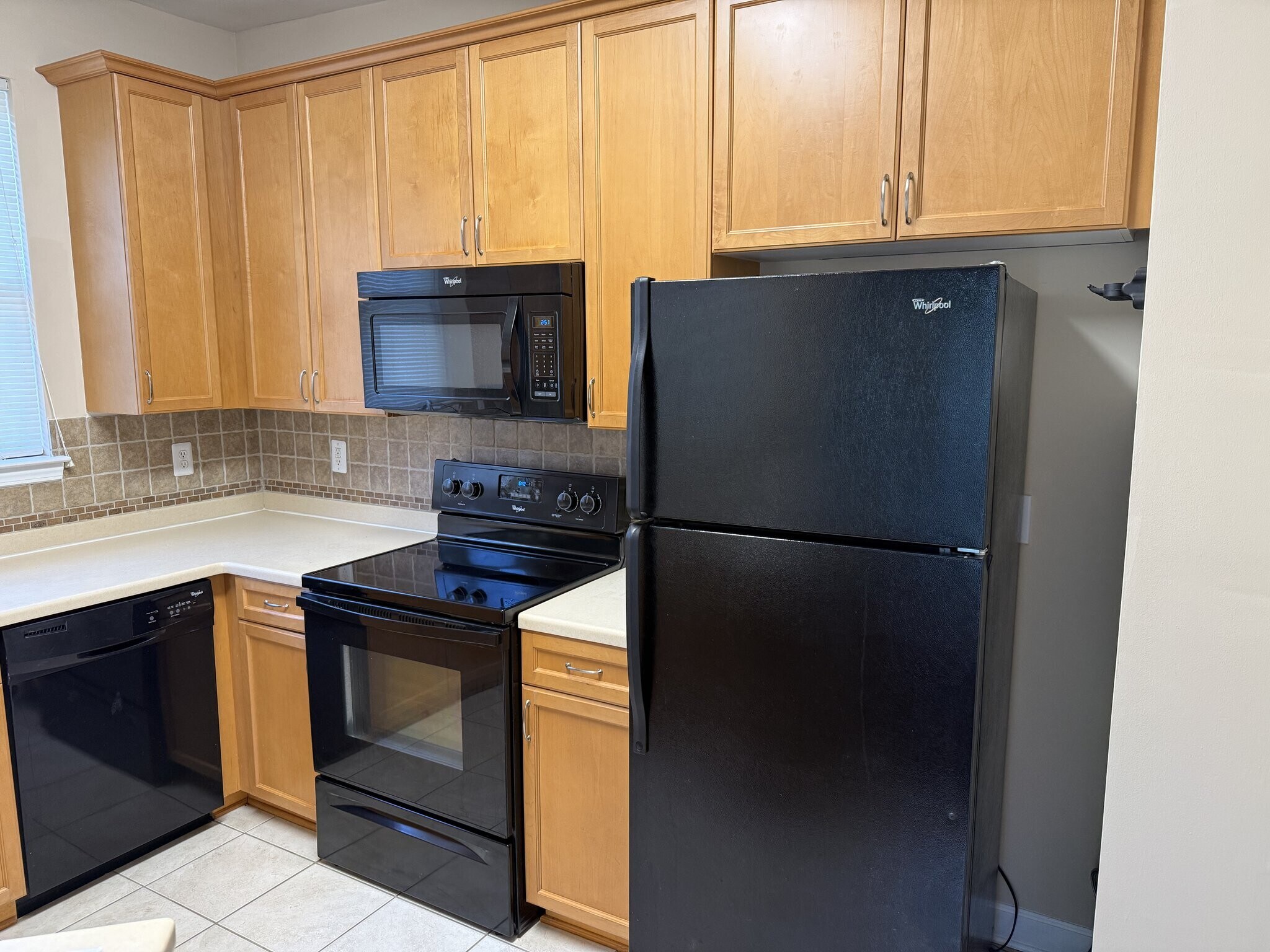 Building Photo - 7133 Founders Club Ct