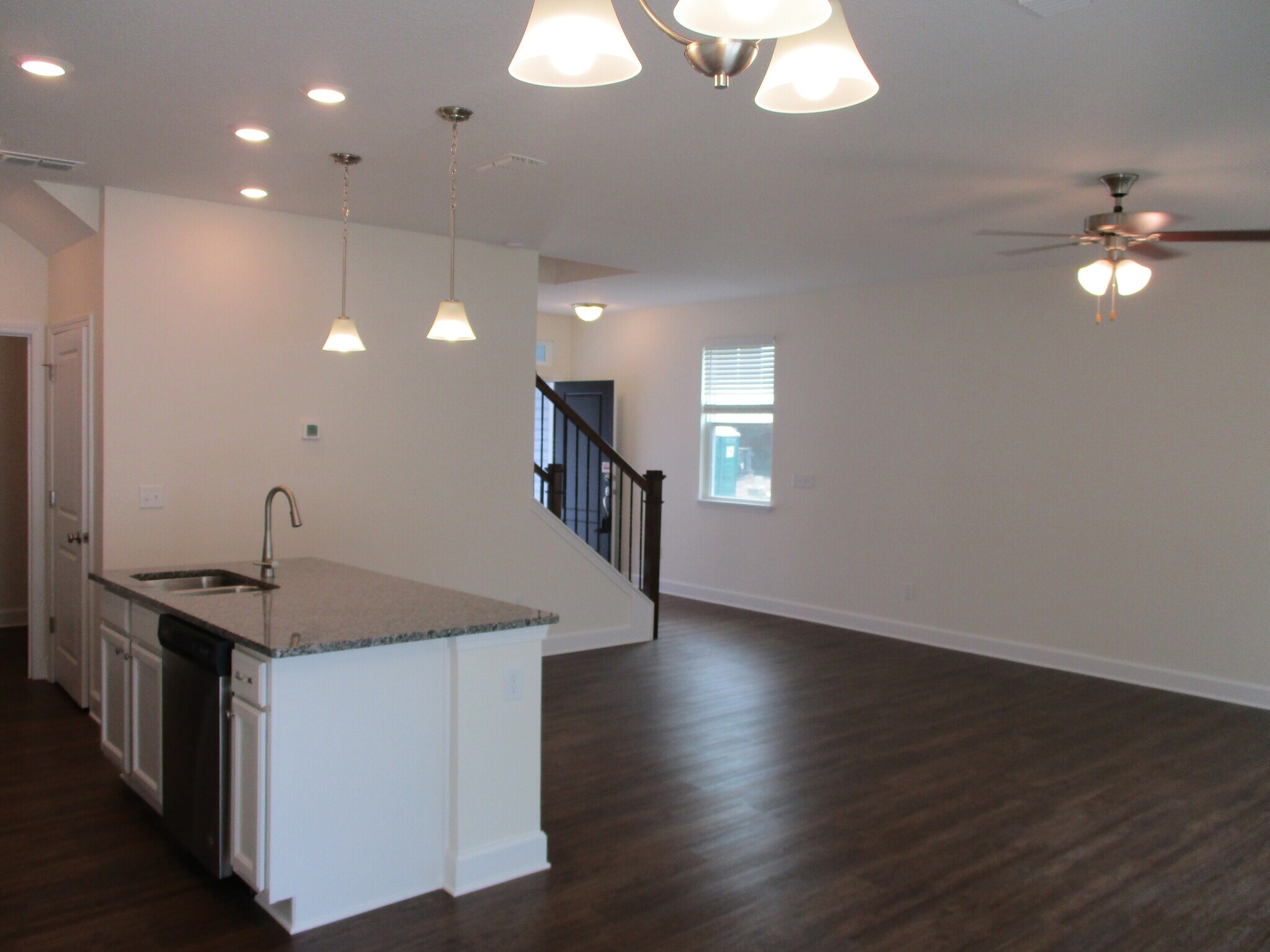 Building Photo - 10302 Watercrest Ct