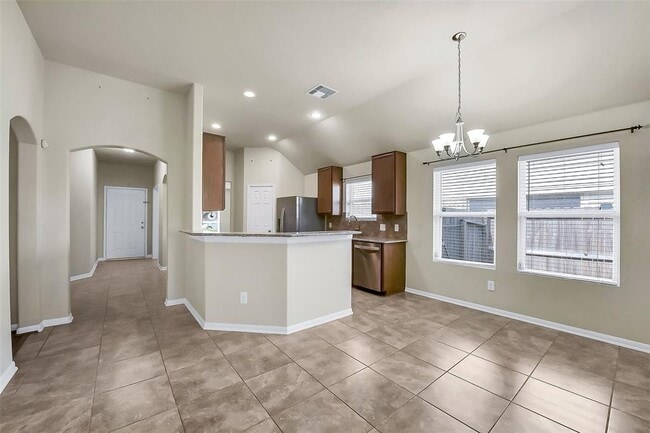 Building Photo - 5114 Espuela Ln