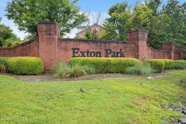 Building Photo - 5147 Exton Park Loop