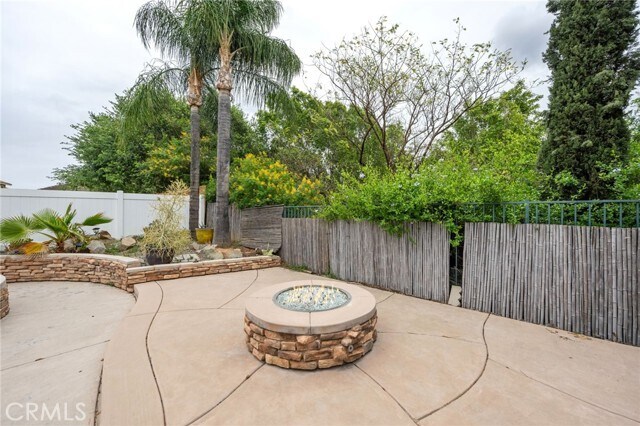 Building Photo - 2982 La Vista Ave