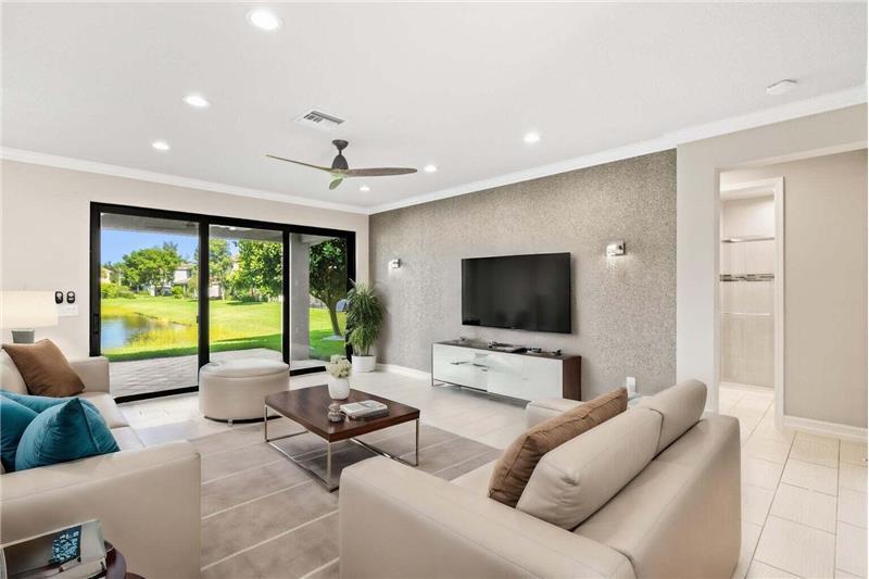 Building Photo - 14174 Paverstone Terrace