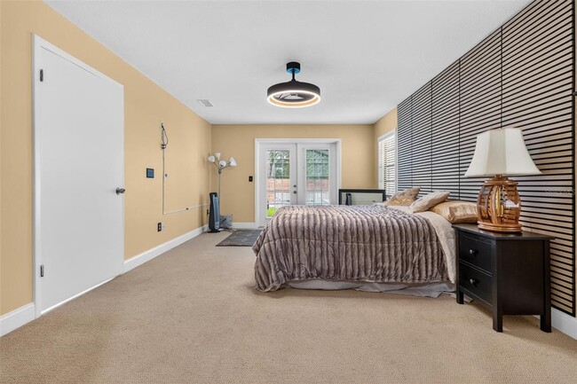 Building Photo - 11310 Linarbor Pl