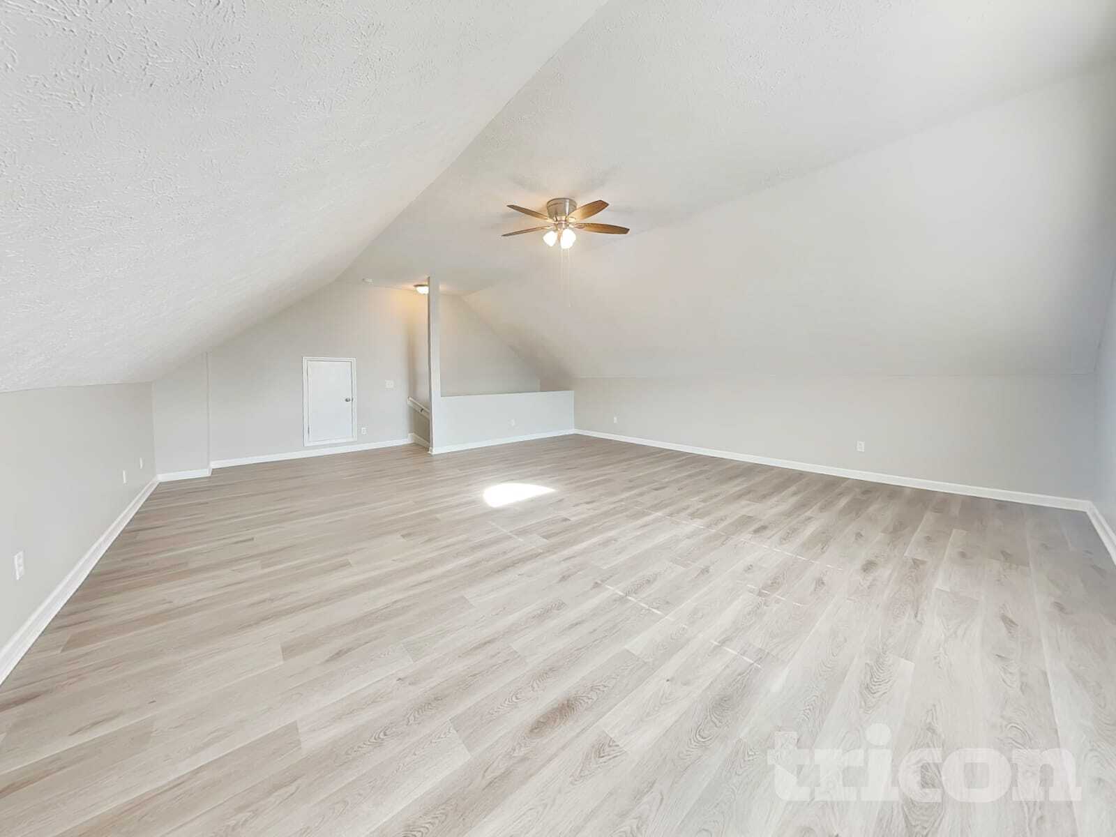 Building Photo - 146B Waterford Way