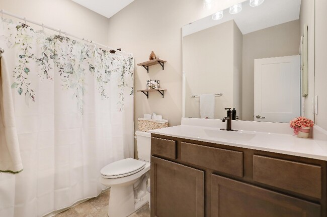 Building Photo - 17753 Everest Ave