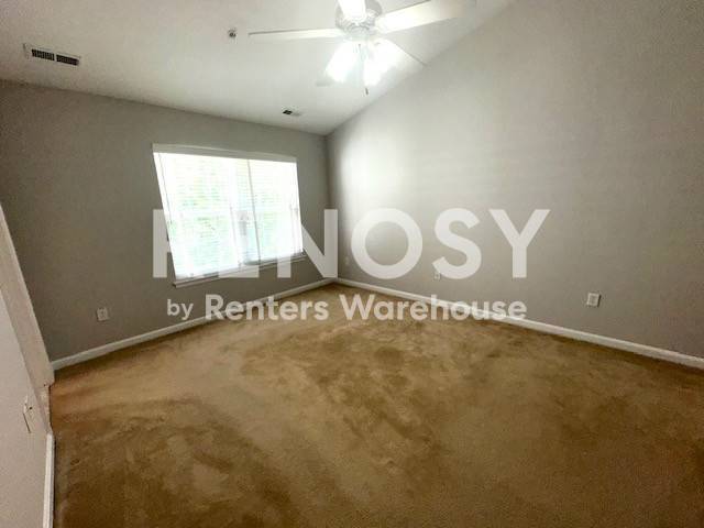 Building Photo - 2571 Vireo Ct