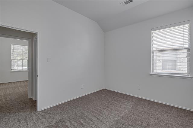 Building Photo - 1624 Wickham Dr