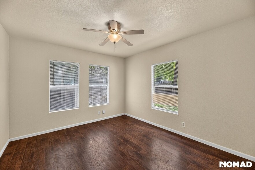 Building Photo - 1534 Mardell St