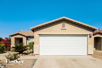 Building Photo - 9229 N Centipede Ave