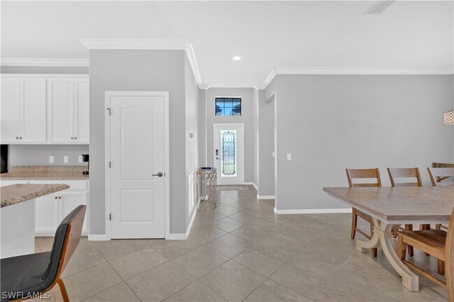 Building Photo - 4246 Raffia Preserve Way