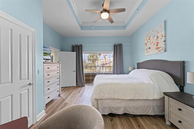 Building Photo - 1322 Seven Eagles Ct