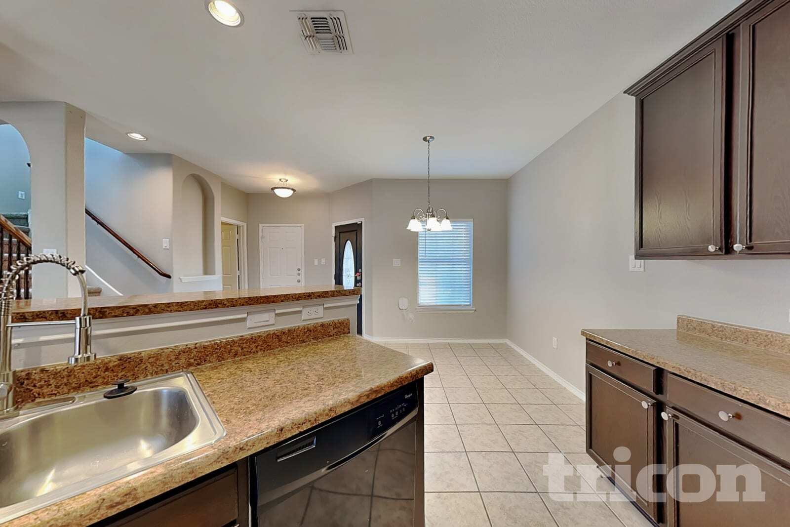 Building Photo - 3846 Bogie Way