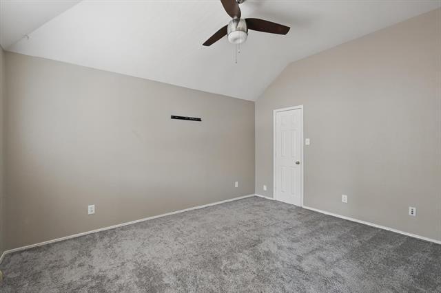 Building Photo - 3412 Pueblo Dr