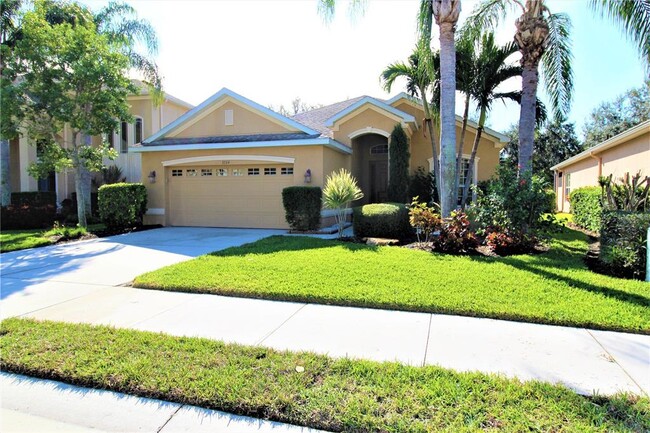 Primary Photo - 3764 Summerwind Cir