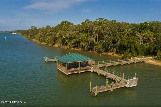 Building Photo - 104 Surfview Dr